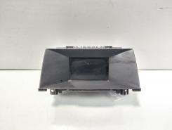 Display bord, cod GM13111165, Opel Astra H GTC (idi:697977)