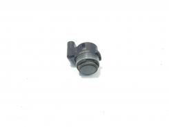 Senzor parcare bara spate, cod 5Q0919275C, Seat Leon ST Combi (5F8) (id:699425)
