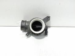 Senzor debitmetru aer, cod 7M51-12B579-BB, Ford Focus 3 1.0 ecoboost, M2DA (id:699295)