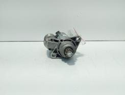 Electromotor, Vw Jetta 3 (1K2) 1.4 TSI, CAVD, 6 vit man (id:699266)