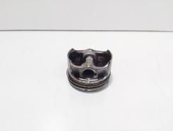 Piston, Vw Golf 6 (5K1) 1.4 TSI, CAX (id:699283)