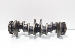 Vibrochen, cod 38AA, Vw Passat Variant (3C5) 2.0 TDI, CBA (id:699245)