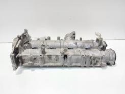 Capac chiulasa cu 2 axe came, Vw Jetta 4 (6Z) 1.4 TSI, CAX (id:699249)
