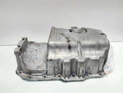 Baie de ulei, cod 03C103603T, Vw Golf 5 (1K1) 1.4 TSI, CAX (id:699287)