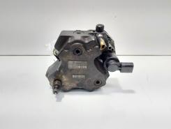 Pompa inalta presiune, cod 7788670, 0445010045, Bmw 3 (E46) 2.0 diesel, 204D4 (id:699350)