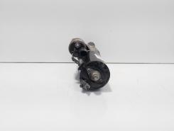 Electromotor, cod 03G911023, Seat Exeo (3R2) 2.0 TDI, CAG, 6 vit man (id:699311)