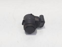 Senzor parcare bara spate, cod 9196705, Bmw X1 (E84) (id:699374)