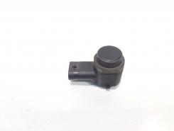 Senzor parcare bara fata, cod 4H0919275, Vw Passat CC (357) (id:699174)