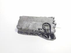 Baie de ulei, cod 038103603B, Vw Sharan (7M8, 7M9, 7M6) 1.9 TDI, AUY (id:699223)