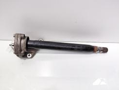 Planetara intermediara dreapta, Opel Insignia A Sports Tourer, 2.0 CDTI, A20DTH, 6 vit man (idi:697141)