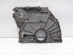 Capac vibrochen, cod 1114-7810695-04, Bmw 5 Gran Turismo (GT), 2.0 diesel, N47D20C (idi:697142)