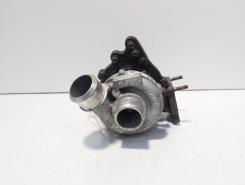 Turbosuflanta, cod 9671413780, Ford Kuga I 2.0 TDCI, UFDA (id:699299)