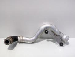 Teava intercooler, Vw Golf 5 Variant (1K5) 2.0 TDI, BKD (idi:697842)