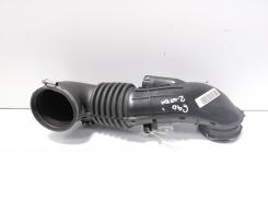 Tub aer, cod 7810135, Bmw 1 (F21) 2.0 diesel, N47D20C (idi:697846)