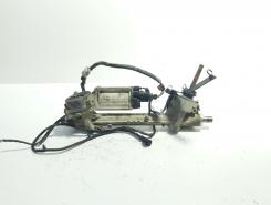 Ax intermediar C.D. cu motoras, cod 13363851, Opel Astra J, 1.7 CDTI, A17DTJ (id:699140)
