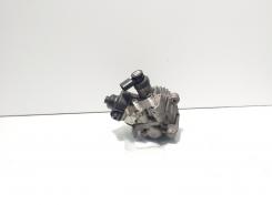 Pompa inalta presiune Bosch, cod 04L130755E, 0445010538, VW Tiguan II (AD1, AX1), 2.0 TDI, DFG (id:699531)