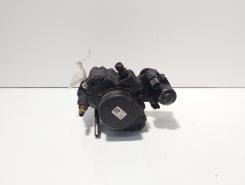 Pompa inalta presiune, cod 9424A050A, Ford Mondeo 4, 2.0 TDCI, TXBA (id:699201)