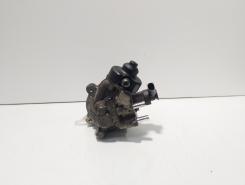Pompa inalta presiune Bosch, cod 04L130755D, 0445010537, Audi Q5 (8RB), 2.0 TDI, CNH (id:699205)