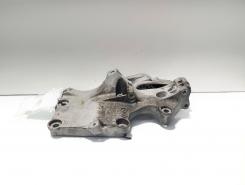 Suport accesorii, cod 038903143AF, VW Passat (3C2), 2.0 TDI, BMP (id:699530)