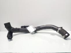 Tub intercooler, cod 5N0145840C, VW Tiguan (5N), 2.0 TDI, CBAB (id:699464)