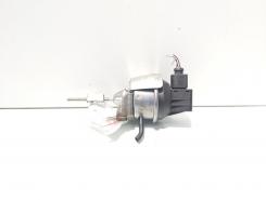 Supapa turbo electrica, VW Passat (362), 2.0 TDI, CFF (id:699470)
