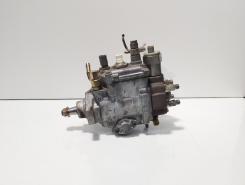 Pompa injectie, cod 897185242-1, Opel Astra G Combi (F35), 1.7 DTI, X17DTL (id:699288)