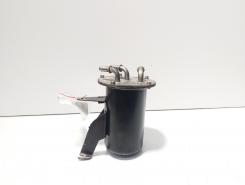 Carcasa filtru combustibil, cod 7N0127400D, VW Passat CC (358), 2.0 TDI, CFG (id:699522)