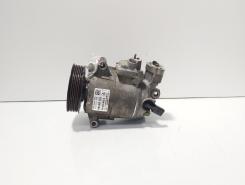 Compresor clima, cod 5N0820803A, VW Passat (3C2), 2.0 TDI, CBA (id:699508)