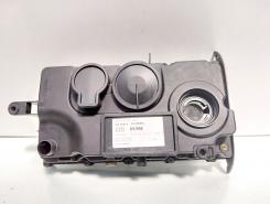 Capac culbutori, cod 03G103469L, Audi A3 Cabriolet (8P7) 2.0 TDI, BMN (idi:697848)