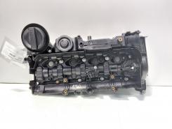 Capac culbutori, cod 7810584-08, Bmw 5 (E60) 2.0 diesel, N47D20A (idi:697852)