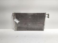 Radiator clima, cod 6930038, Bmw 3 Touring (E91) 2.0 benz, N46B20B (idi:699394)