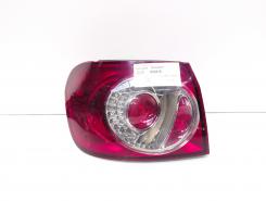 Stop stanga aripa, cod 5M0945095R, Vw Golf 6 (5K1) (idi:699415)