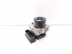 Unitate control ABS, cod 3M51-2M110-GA, Ford C-Max 1 (idi:699428)