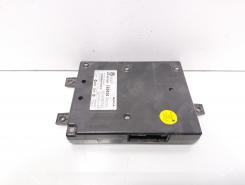 Modul bluetooth, cod 3C0035729F, Vw Passat (3C2) (idi:699440)