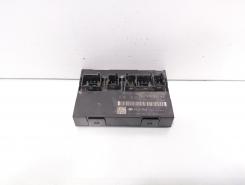 Modul confort, cod 3C0959433AB, Vw Passat Variant (3C5) (idi:699442)
