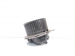 Ventilator bord cu releu, cod 3C1820015L, Vw Passat Variant (3C5)  vol pe stanga (idi:699448)