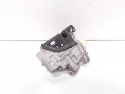 Broasca usa dreapta fata, cod 3C1837016A, Vw Passat (3C2) (idi:699456)