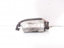 Pompa combustibil auxiliara, cod 1K0906089A, Vw Tiguan (5N) 2.0 TDI, CBAB (idi:699462)