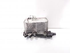Racitor ulei cutie viteza automata, cod 7800479-01, Bmw 7 (E65, E66) 3.0 diesel, 306D3 (idi:699465)