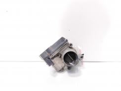 Clapeta acceleratie, cod 03D133062E, Skoda Fabia 1 Combi (6Y5) 1.2 benz, BMD (idi:699466)