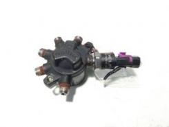 Cod oem: 1S4Q-9B395-BD, pompa injectie Ford Focus combi (DNW) 1.8tdci, F9DB