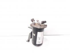 Carcasa filtru combustibil, cod 7N0127400, Vw Eos (1F7, 1F8) 2.0 TDI, CFF (idi:699471)