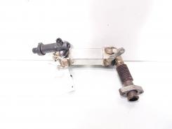 Racitor gaze, Bmw 3 Touring (E91) 2.0 diesel, 204D4 (idi:699482)
