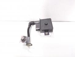 Releu bujii, cod 780120002, Bmw 3 Coupe (E46) 2.0 diesel, 204D4 (idi:699483)
