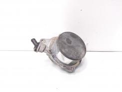 Pompa vacuum, Bmw 3 Touring (E46) 2.0 diesel, 204D4 (idi:699484)
