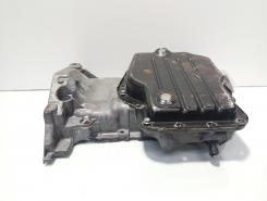 Baie de ulei, Opel Astra H, 1.7 CDTI, Z17DTJ (idi:699488)