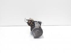 Electromotor, cod 7787354, Bmw 5 (E60) 2.0 diesel, 204D4, 5 vit man (idi:699257)