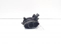Debitmetru aer, cod 1362-77870760, 0928400468, Bmw 5 (E60) 2.0 diesel, 204D4 (idi:699260)