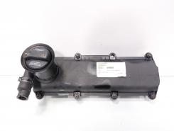 Capac culbutori, Skoda Octavia 2 (1Z3) 1.6 benz, BSE (idi:699261)