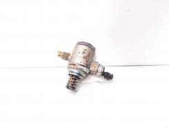 Pompa inalta presiune, cod 03C127026M, Vw Eos (1F7, 1F8) 1.4 TSI, CAVD (idi:699271)